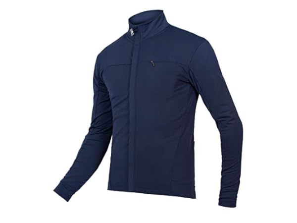 Cycling Jerseys for Men Thumbnail