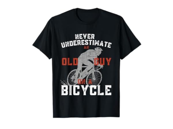 Cycling Jerseys for Men Thumbnail