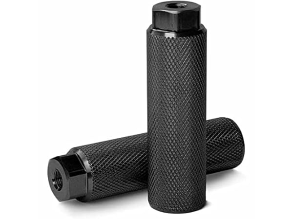 Cycling Pegs Thumbnail