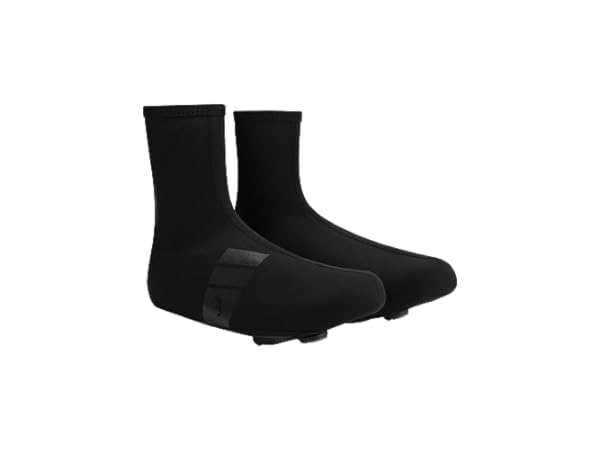 Cycling Shoes for Men Thumbnail