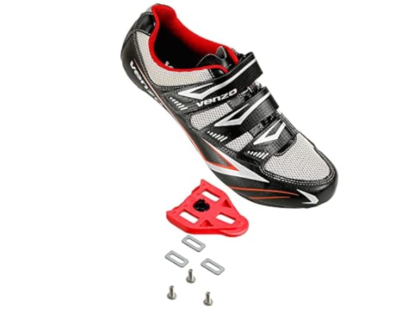 Cycling Shoes for Women Thumbnail