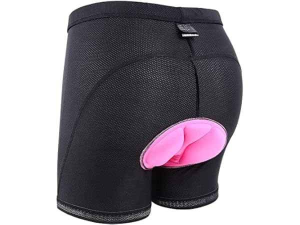 Cycling Shorts for Women Thumbnail