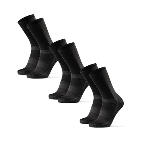 Cycling Socks for Men