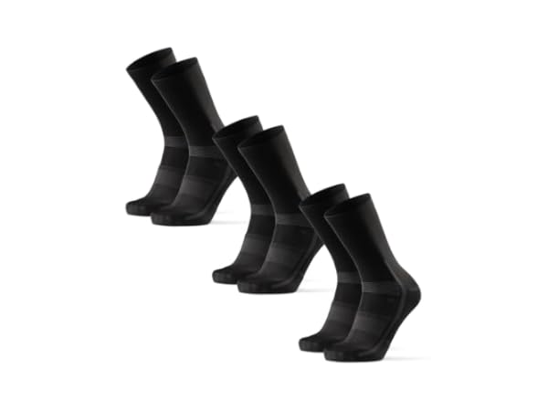 Cycling Socks for Men Thumbnail