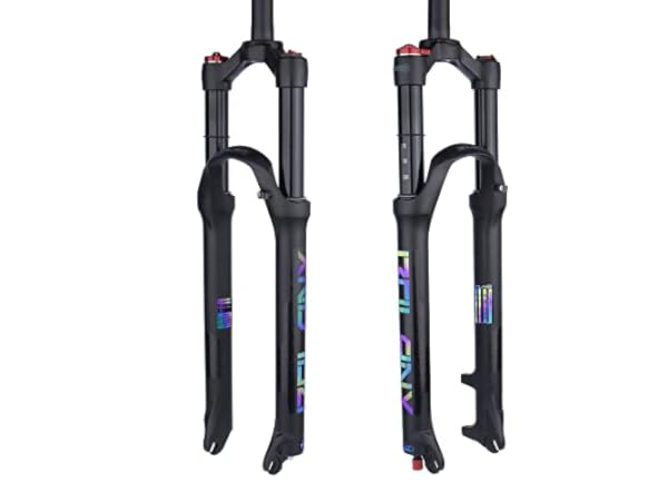 Cycling Suspensions Thumbnail