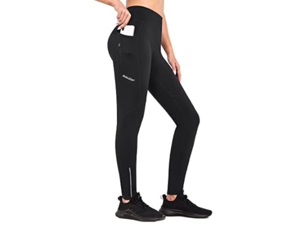 Cycling Trousers for Women Thumbnail
