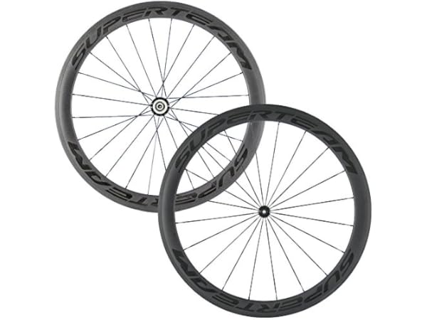 Cycling Wheels Thumbnail