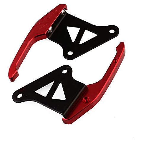 Cyclist Store feature image