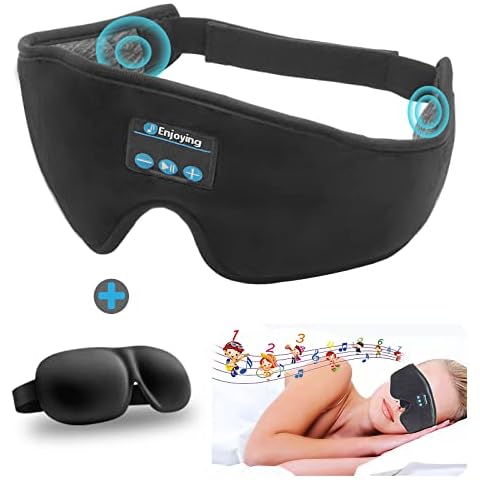 CyConncet feature image