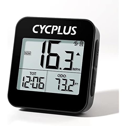 CYCPLUS thumbnail