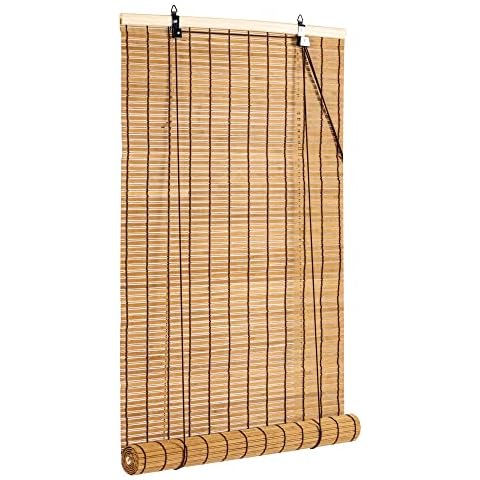 Cy.curtain Bright feature image