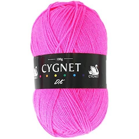 Cygnet thumbnail