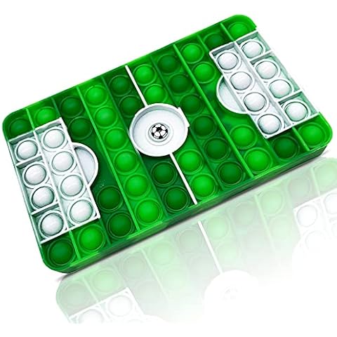 Cykapu feature image