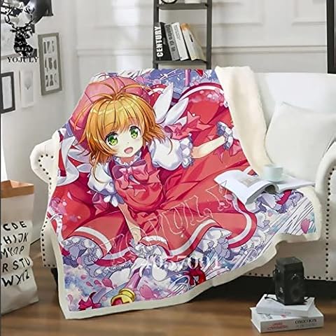 CYNBB feature image