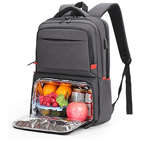 CYNEBR feature image