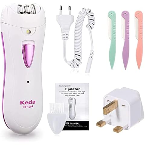 CYRong feature image