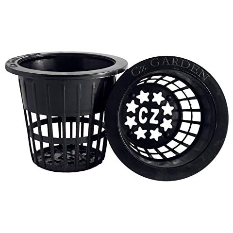 Cz Garden Supply thumbnail