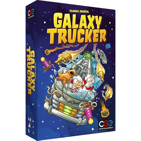 Czech Games Edition feature image