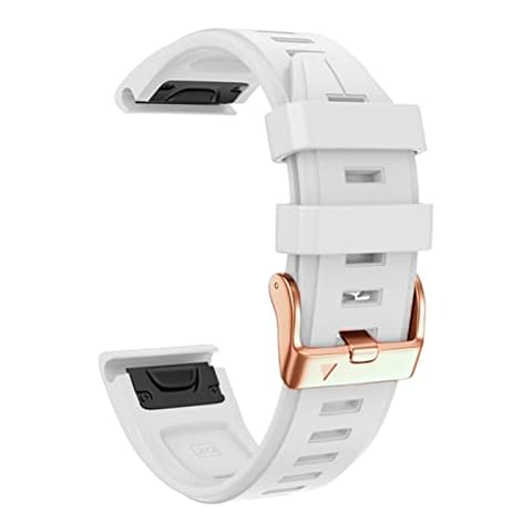 CZKE feature image