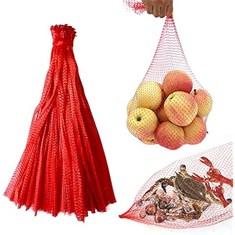 CZWESTC feature image