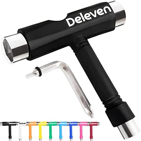 D Deleven feature image
