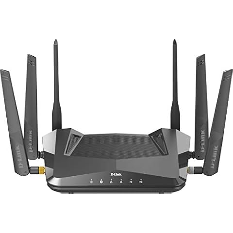 D-Link thumbnail