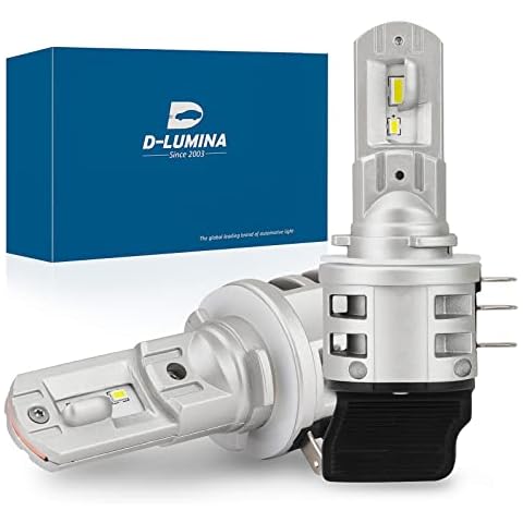 D-Lumina feature image