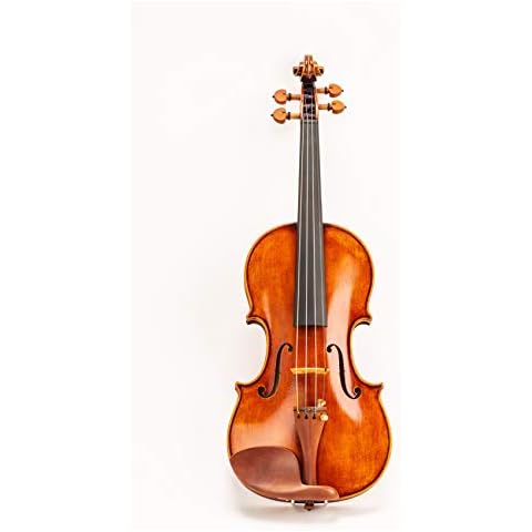 D Z Strad feature image
