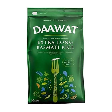 Daawat thumbnail