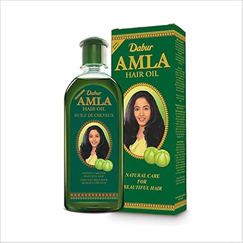 Dabur thumbnail