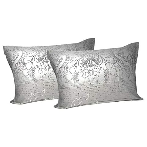 DaDa Bedding feature image