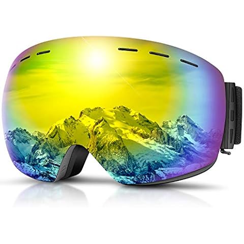 DADA-PRO feature image