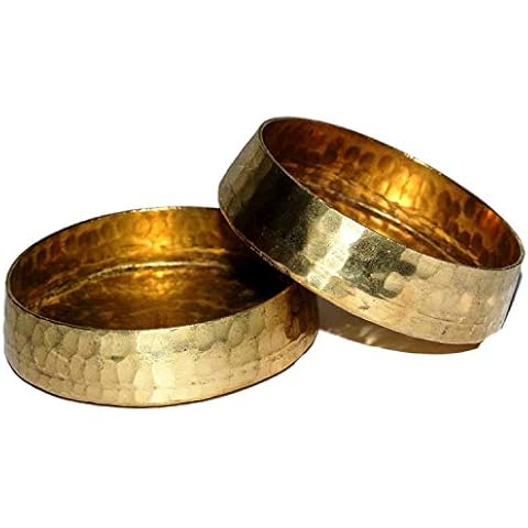 Daddy Shoppe feature image