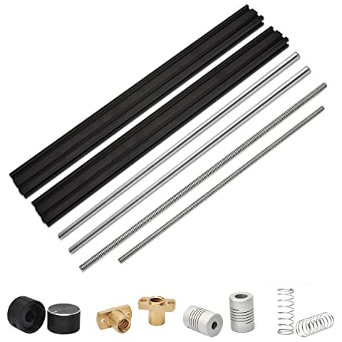 DAEDALUS feature image