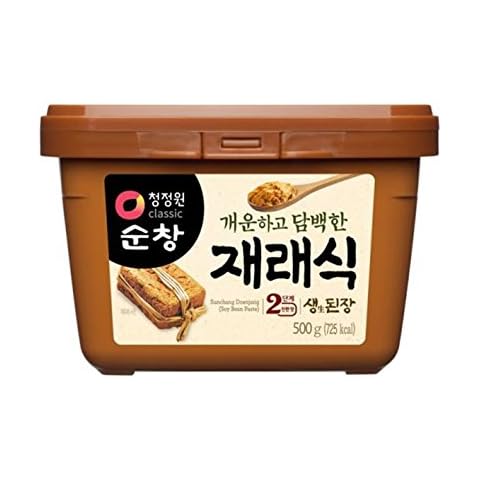 DAESANG feature image