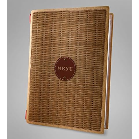 DAG STYLE feature image