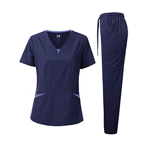 Dagacci Medical Uniform feature image