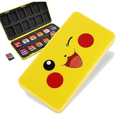 DAHAKII feature image