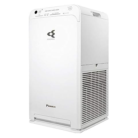 DAIKIN thumbnail