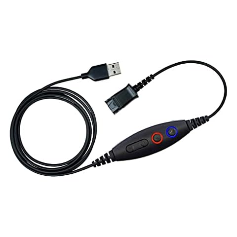 Daily Headset feature image