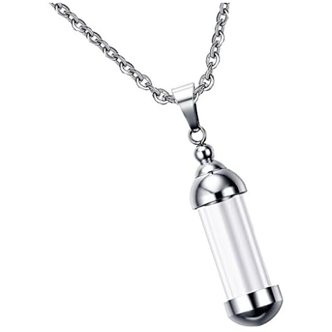 Dailymall feature image