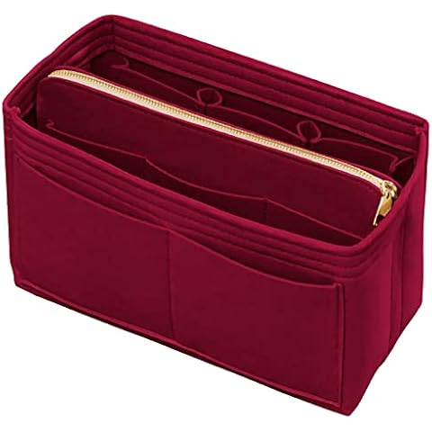 DailyPlus feature image