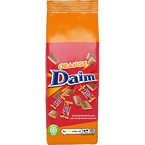 Daim thumbnail