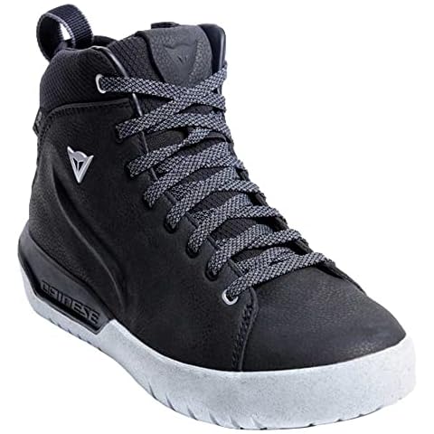 Dainese Motorbike Boots