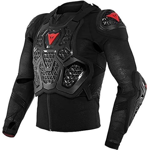 Dainese thumbnail