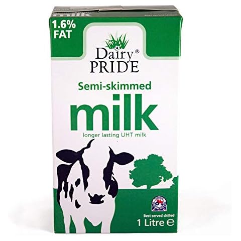 Dairy Pride thumbnail