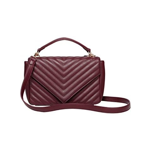 Daisy Rose feature image