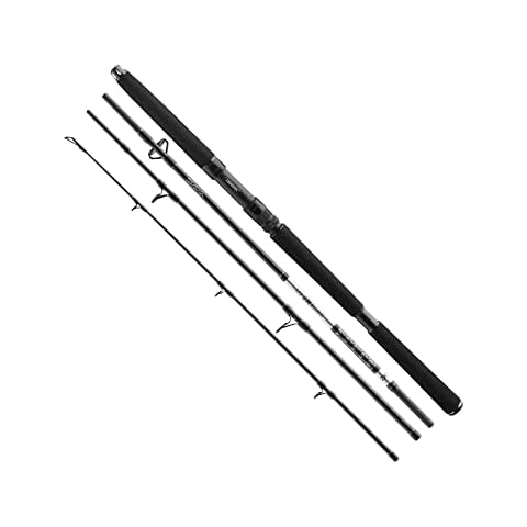 DAIWA Offshore Rods