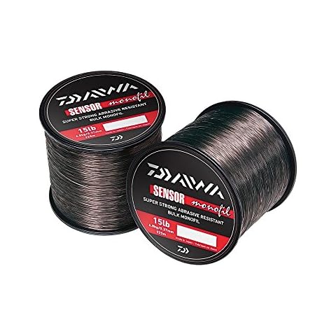 Daiwa thumbnail