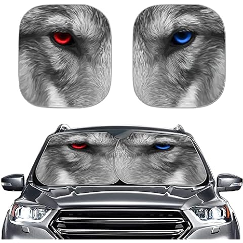 Dajingkj feature image